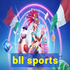 bll sports